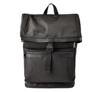Boss Ray Daypack 43 cm Compartiment ordinateur noir