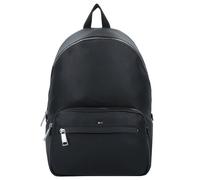 Boss Ray Daypack 43 cm noir