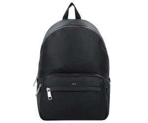 Boss Ray Daypack 43 cm noir