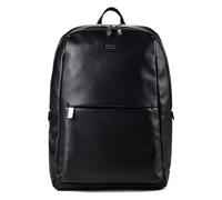 Boss Ray Daypack 45 cm Compartiment ordinateur noir