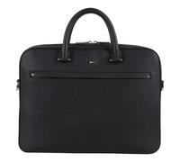 Boss - Ray Doc Case N. - Homme - Sacs - Noir - Taille: ONE Size