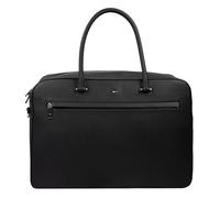 BOSS Ray Holdall N Black