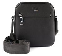 Boss Ray Mini sac à bandoulière 16 cm brun