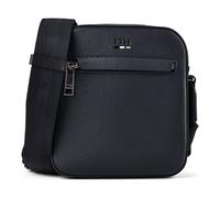 Boss Ray Mini sac à bandoulière 16 cm gris