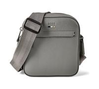 Boss Ray Mini sac à bandoulière 16 cm gris