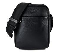 Boss Ray Mini sac à bandoulière 17 cm noir