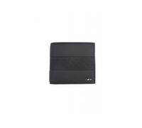 Boss - Ray MS 4cc Coin - Homme - Accessoires - Noir - Taille: ONE Size