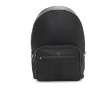 Boss - Ray-Ms-Backpack Sac à dos - Homme - Sacs - Noir - Taille: ONE Size