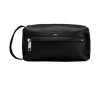 Hugo Boss Trousse de toilette Ray 22 cm Noir