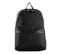 BOSS Ray_N_Backpack, Sac à Dos_Homme, Black1, Taille Unique