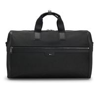Boss Ray Sac de voyage Weekender 51 cm black (TAS030428)