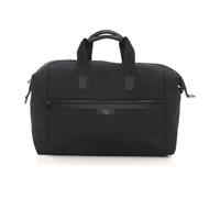 Boss - Ray N Soft Holdall - Homme - Sacs - Noir - Taille: ONE Size