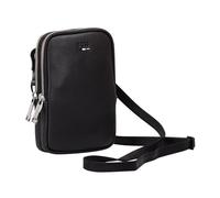 BOSS sac à épaule bandoulière Ray Neck Clutch N. Black