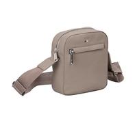 BOSS Ray NS, Reporter_avec_Zip Homme, Open Green, Taille Unique