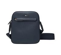 Boss - Ray NS Zip - Homme - Sacs - Bleu - Taille: ONE Size