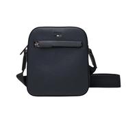 Boss - Ray NS Zip N. - Homme - Sacs - Bleu - Taille: ONE Size