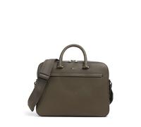 Boss Ray Porte-document vert olive, homme