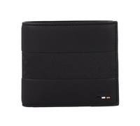 Boss Ray Porte-monnaie 10.5 cm noir