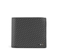 Boss Ray Portefeuille noir/gris, homme