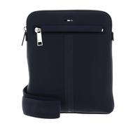 Boss Ray Sac à bandoulière 20 cm bleu