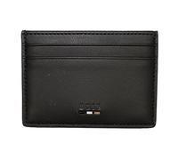 Boss Ray_S_Card_Case Porte-Cartes pour Homme, Noir 1, Noir 1, Taille Unique
