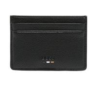 Boss - Ray S Card - Homme - Accessoires - Noir - Taille: ONE Size