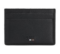 Boss 50536513 Wallet Noir Homme