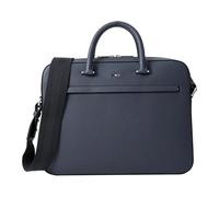 Boss - Ray S Doc Case N 50536498 - Homme - Sacs - Bleu - Taille: ONE Size