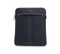 Boss Ray Sac à bandoulière 20 cm bleu