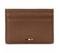 Boss Ray_s N. 10263216 01 Porte-Cartes pour Homme