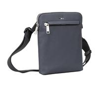 Boss Ray 10263216 Crossbody Gris Homme