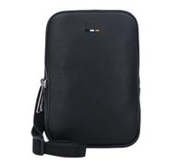 BOSS sac à épaule bandoulière Ray Neck Clutch N. Black