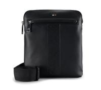 Boss Ray Sac à bandoulière 19 cm noir