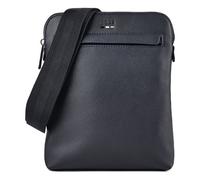 Boss Ray Sac à bandoulière 20 cm gris