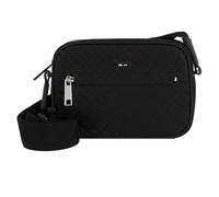 Boss Ray Sac à bandoulière 20 cm noir