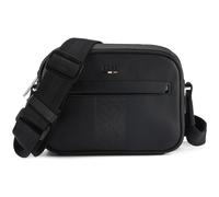 BOSS Ray Ew 10263216 Crossbody One Size