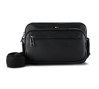 Boss Ray Sac à bandoulière 23 cm noir