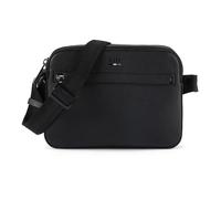 Boss Ray Sac à bandoulière 24 cm noir