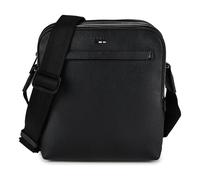 Boss Ray Sac à bandoulière 24 cm noir