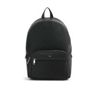 Boss Ray Sac à dos noir, homme, 17L