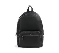 Boss Ray Sac à dos noir, homme, 17L