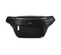 BOSS Ray Sac banane noir, synthétique, homme