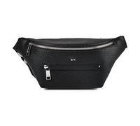 Boss Ray Sac banane 40 cm noir