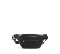 Hugo Boss Sac banane Ray 10263216 Noir
