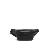 BOSS Ray Sac banane noir, synthétique, homme