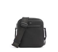 Boss Ray Sac bandoulière brun foncé, homme