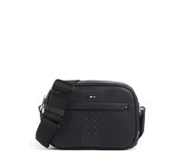 Boss Ray Sac bandoulière noir, homme