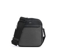 Boss Ray Mini sac à bandoulière 17 cm noir