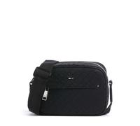Boss Ray Sac bandoulière noir, homme