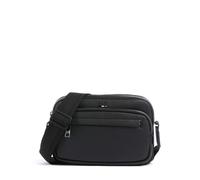 Boss Ray Sac bandoulière noir, homme
